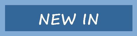 New In