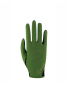 Preview: Roeckl Kids Glove