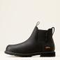 Preview: Groundbreaker Chelsea Waterproof Steel Toe Work Boot