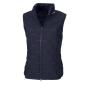 Preview: Pikeur Damenweste, Weste  " PK_TIMNA "