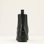 Preview: Ariat Lederreitstiefelette, Jodhpur Damenstiefelette " Heritage IV Zip Paddock "