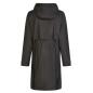 Preview: Pikeur Damenregenmantel, Raincoat, Regenmantel " SELECTION "