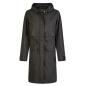 Preview: Pikeur Damenregenmantel, Raincoat, Regenmantel " SELECTION "
