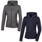 Preview: Pikeur Smart Ladies´ Summer Fleece Jacket " PK_DALINA "