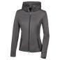 Preview: Pikeur Smart Ladies´ Summer Fleece Jacket " PK_DALINA "