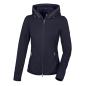 Preview: Pikeur Smart Ladies´ Summer Fleece Jacket " PK_DALINA "