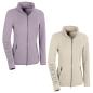 Preview: Pikeur Selection Power Stretch Fleece Jacket " PK_PURA "
