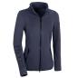 Preview: Pikeur Selection Power Stretch Fleece Jacket " PK_PURA "