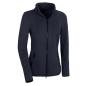 Preview: Pikeur Selection Power Stretch Fleece Jacket " PK_PURA "