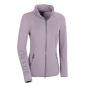 Preview: Pikeur Selection Power Stretch Fleece Jacket " PK_PURA "