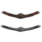 Preview: Busse Saddle Girth LIVORNO-LONG, elastic