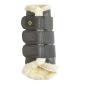 Preview: Schockemöhle Sports Gamaschen " SOFT COZY GUARDS  "