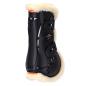 Preview: Schockemöhle SPORTS Tendon Boots Air Flow Champion Fur, 1 Pair
