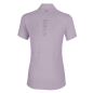 Preview: Pikeur ladies functional Shirt " PK_LIARA "
