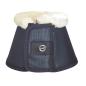 Preview: Schockemöhle Sports Hufglocken " COZY BELL ", Sprungglocken