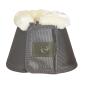 Preview: Schockemöhle Sports Hufglocken " COZY BELL ", Sprungglocken
