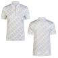 Preview: PIKEUR ZIP POLO SHIRT THE CORE