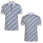 Preview: PIKEUR ZIP POLO SHIRT THE CORE