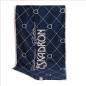 Preview: Eskadron Sweat Rug DRALON Platinum - limited edition -
