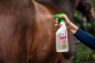 Preview: Bense & Eicke Horse Fly Shock, 500ml
