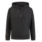 Preview: Pikeur Hoody " SELECTION "