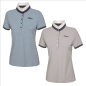 Preview: Pikeur ladies Turnier - Shirt " PK_CARISSA "