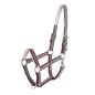 Preview: Schockemöhle Sports Halfter " SCH_MEMPHIS STYLE " , Stallhalfter