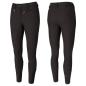 Preview: Pikeur ladies breeches " LUCINDA GRIP "