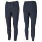 Preview: Pikeur ladies breeches " LUCINDA GRIP "