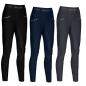 Preview: Pikeur Damenreithose " PK_KYNA GRIP " ATHLEISURE, Fullgrip, Ganzbesatz Reithose