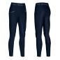 Preview: Pikeur Damenreithose " PK_KYNA GRIP " ATHLEISURE, Fullgrip, Ganzbesatz Reithose