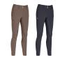 Preview: Pikeur ladies breeches " PK_RHANIA " GRIP Full Patches
