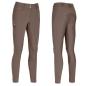 Preview: Pikeur ladies breeches " PK_RHANIA " GRIP Full Patches
