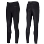 Preview: Pikeur Damenreithose " PK_CHARLETTE " mit Grip Ganzbesatz