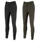 Preview: PIKEUR  Ladies breeches CEELINA FFL, Highwaist