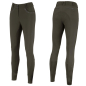 Preview: PIKEUR  Ladies breeches CEELINA FFL, Highwaist