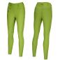 Preview: Pikeur Damenreithose " LINNETT SUMMER " Highwaist TIGHT
