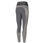 Preview: Pikeur Damen Reithose " PK_IVANA GRIP JEANS ATHLEISURE " , Reitleggins