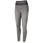 Preview: Pikeur Damen Reithose " PK_IVANA GRIP JEANS ATHLEISURE " , Reitleggins