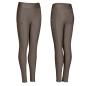 Preview: Pikeur Kids breeches " PK_IDA " Athleisure GRIP Full Patches