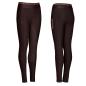 Preview: Pikeur Kids breeches " PK_IDA " Athleisure GRIP Full Patches
