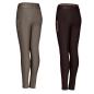 Preview: Pikeur Kids breeches " PK_IDA " Athleisure GRIP Full Patches