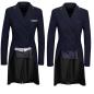 Preview: Pikeur PIKEUR TAILCOAT " SELECTION "