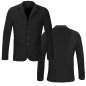 Preview: PIKEUR " PK_TEO "  Show Jacket