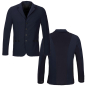 Preview: PIKEUR " PK_TEO "  Show Jacket
