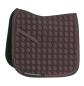 Preview: Schockemöhle Sports Saddle Pad " GLOSSY POWER PAD "