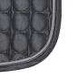 Preview: Schockemöhle Sports Saddle Pad " GLOSSY POWER PAD "