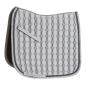 Preview: Schockemöhle Sports Saddle Pad " GLOSSY POWER PAD "