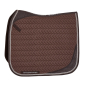 Preview: Schockemöhle SPORTS Saddle Pad " SCH_POWER PAD STYLE "