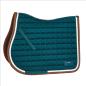 Preview: Schockemöhle SPORTS Schabracke Pro Pad " SCH_SPIRIT PAD "